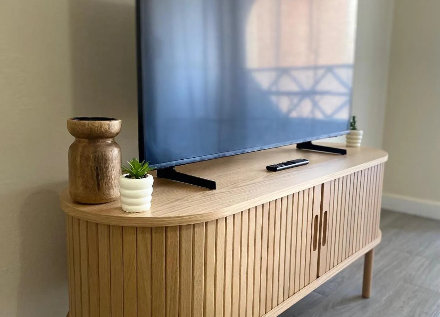 Apartmán Casavalentinafuerteventura Corralejo