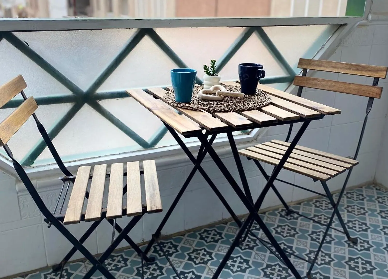 Apartmán Casavalentinafuerteventura Corralejo Španělsko