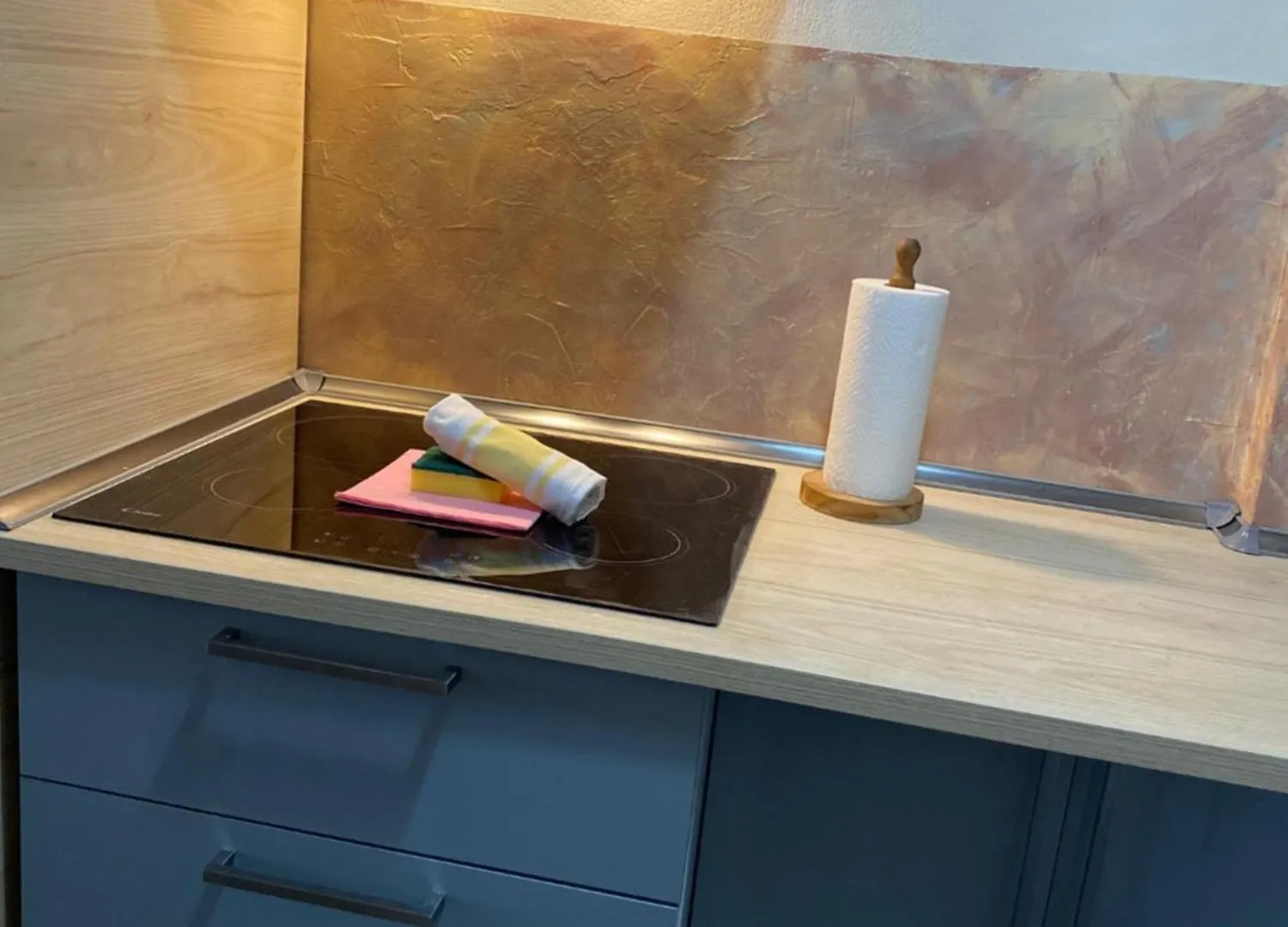 Apartmán Casavalentinafuerteventura Corralejo